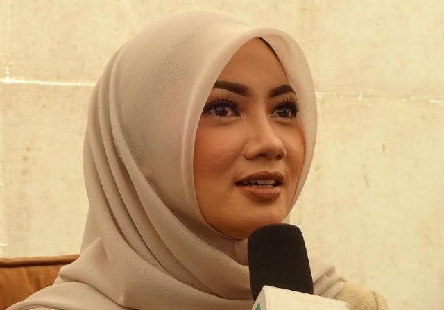 (sumber foto : jawapos)