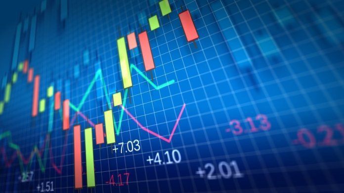 downtrend stock (sumber: https://i2.wp.com/kalkinemedia.com)