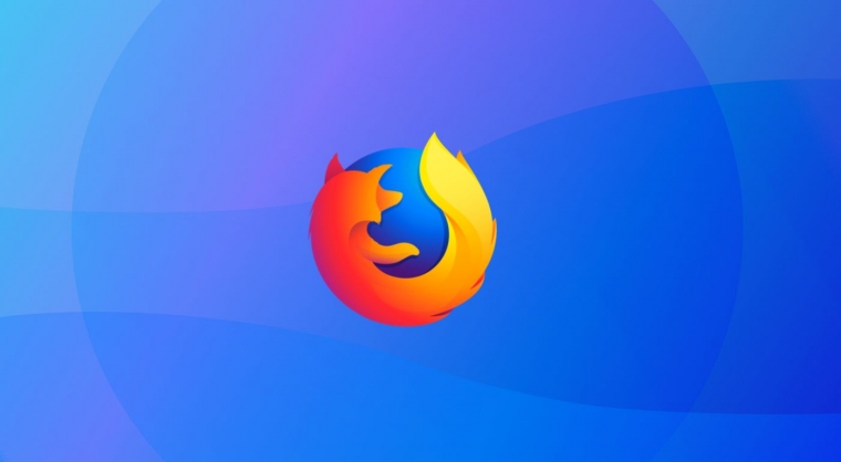 browser firefox