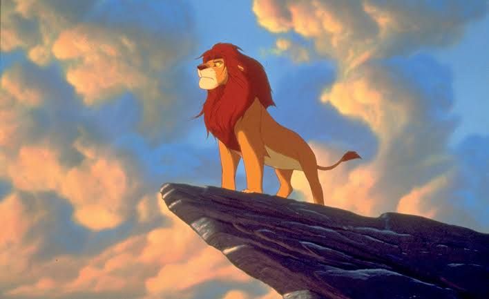 Sumber: Imdb.com/Walt Disney