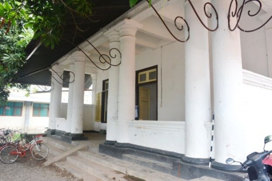 SMPN 3 Besuki | kemendikbud.go.id