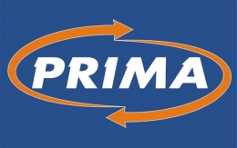 Logo Jaringan PRIMA (Foto: jaringanprima.co.id)