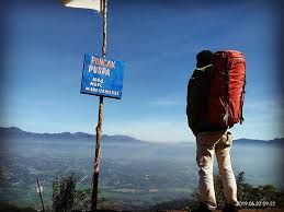 Puncak Puspa Objek Wisata Baru Di Ciamis Yang Penuh Pesona Puncak Puspa Objek Wisata Baru Di Ciamis Yang Penuh Pesona