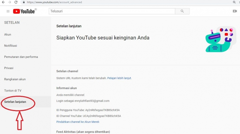 cara-menghapus-akun-youtube-3-5d352033097f361bf6523242.jpg