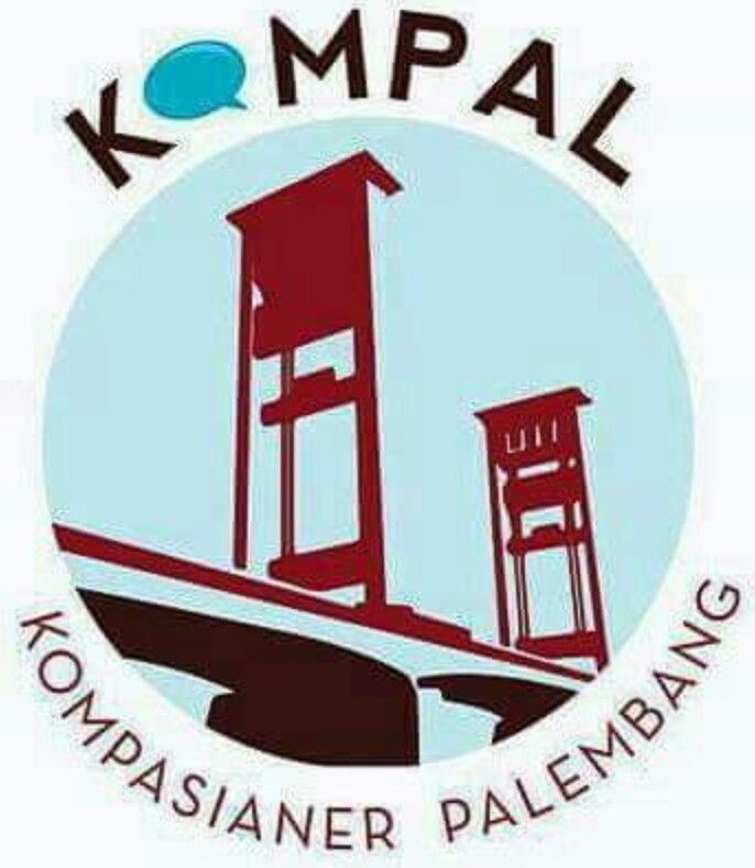 Sumber: dokumentasi kompal