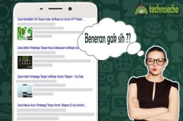 login wa tanpa verifikasi - technoecho