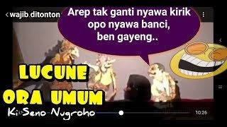 Bagong Halaman All Kompasiana Com