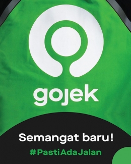 https://www.gojek.com