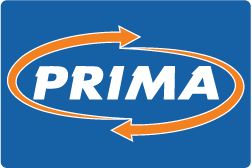 Logo Jaringan Prima (jaringanprima.co.id)