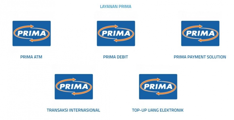 https://www.jaringanprima.co.id/id/layanan