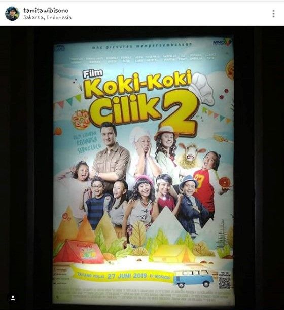oke-5d37462c0d82302371695702.jpg
