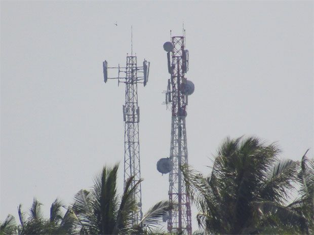 Dalam bidang telekomunikasi, jaringan prima bekerjasama dengan Sampoerna Telekomunikasi Indonesia untuk proses transaksinya. Dokpri