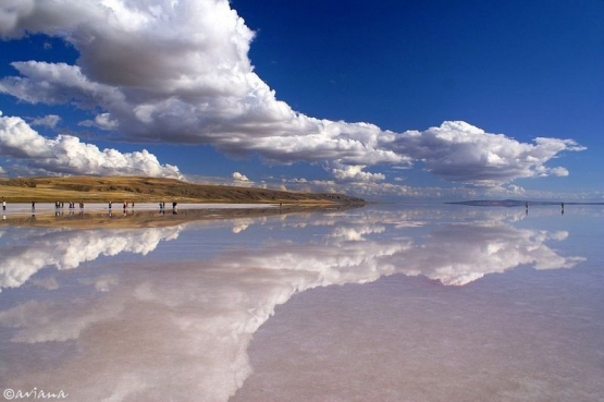 Foto diambil dari amusingplanet.com