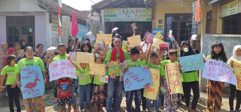 sumber: dokpri
