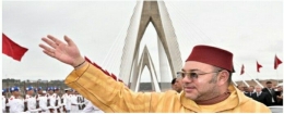 sumber: moroccoworldnews.com