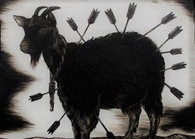 Sumber gambar:&nbsp;www.fishwithlegsblog.com&nbsp;