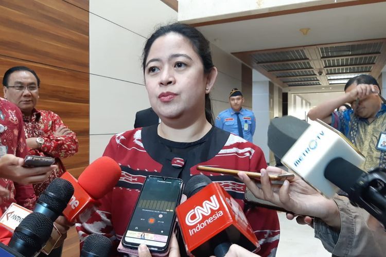 https://nasional.kompas.com/read/2019/07/26/17584301/puan-penolakan-4-partai-koalisi-terhadap-masuknya-partai-baru-akan-dibahas