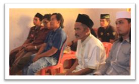 dok. pribadi