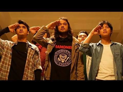 Jason tengah nampak natural berakting | Dokumentasi: sindonews.com