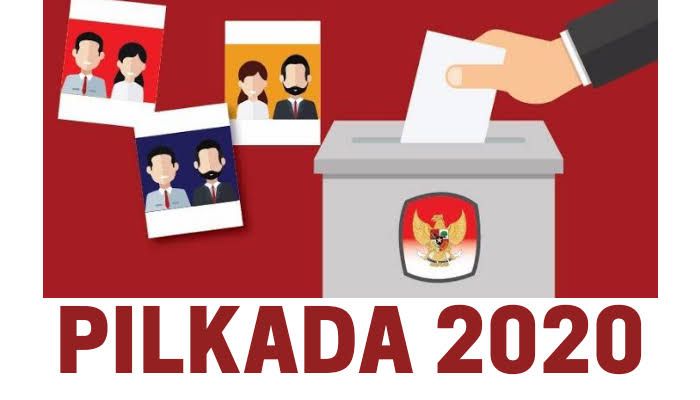 KPK minta parpol tidak mencalonkan mantan koruptor di Pilkada 2020 (panrita.news)