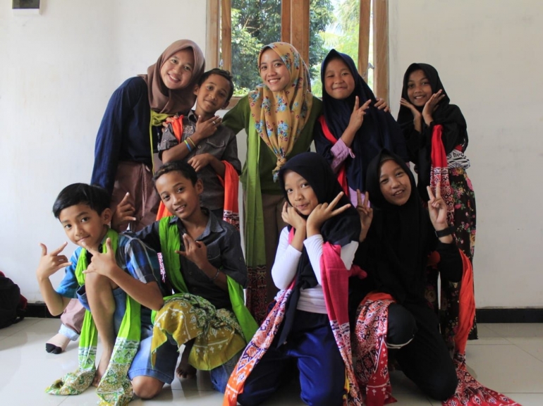 img-20190728-wa0031-5d3ddca1097f3624b472c133.jpg