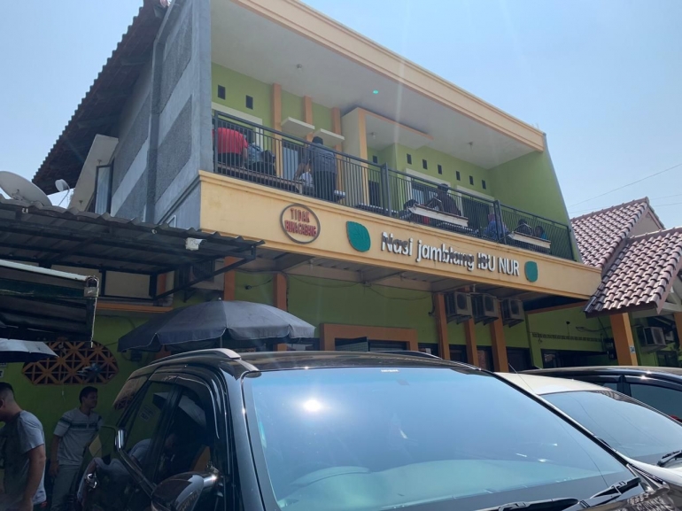 dok. pribadi