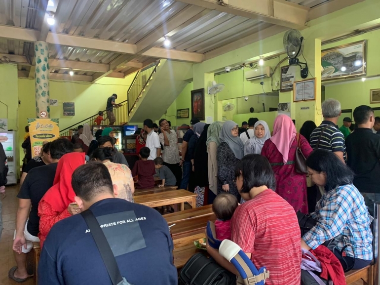 dok. pribadi