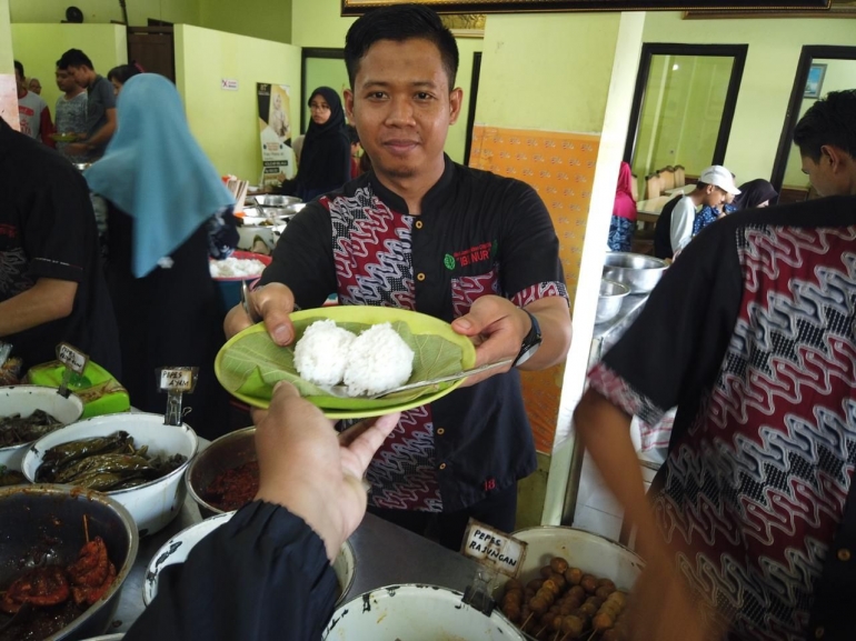 dok. pribadi