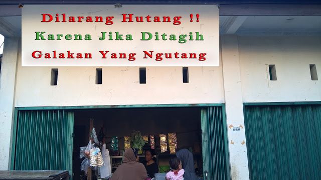 Sumber Photo: https://www.djangkarubumi.com