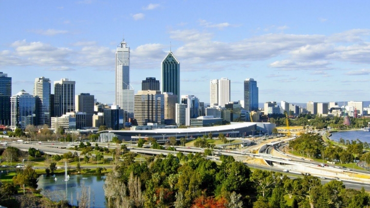 gamabar-australia-perth-5d40f5780d82302b4b6c5952.jpg