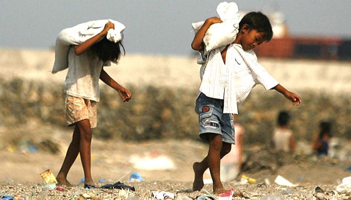 sumber gambar: nusantaranews.co