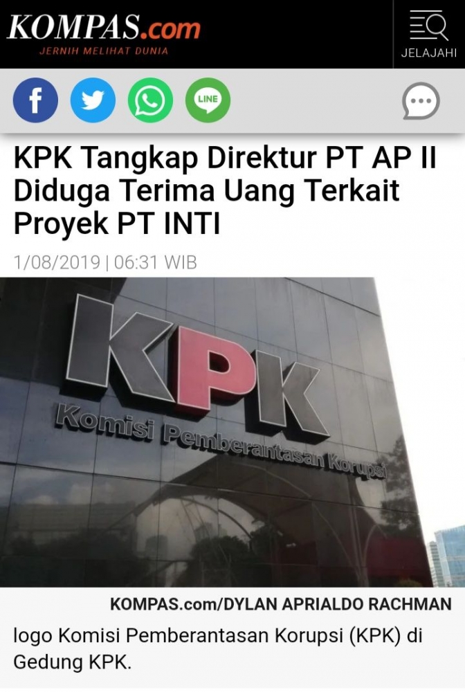 kompas.com