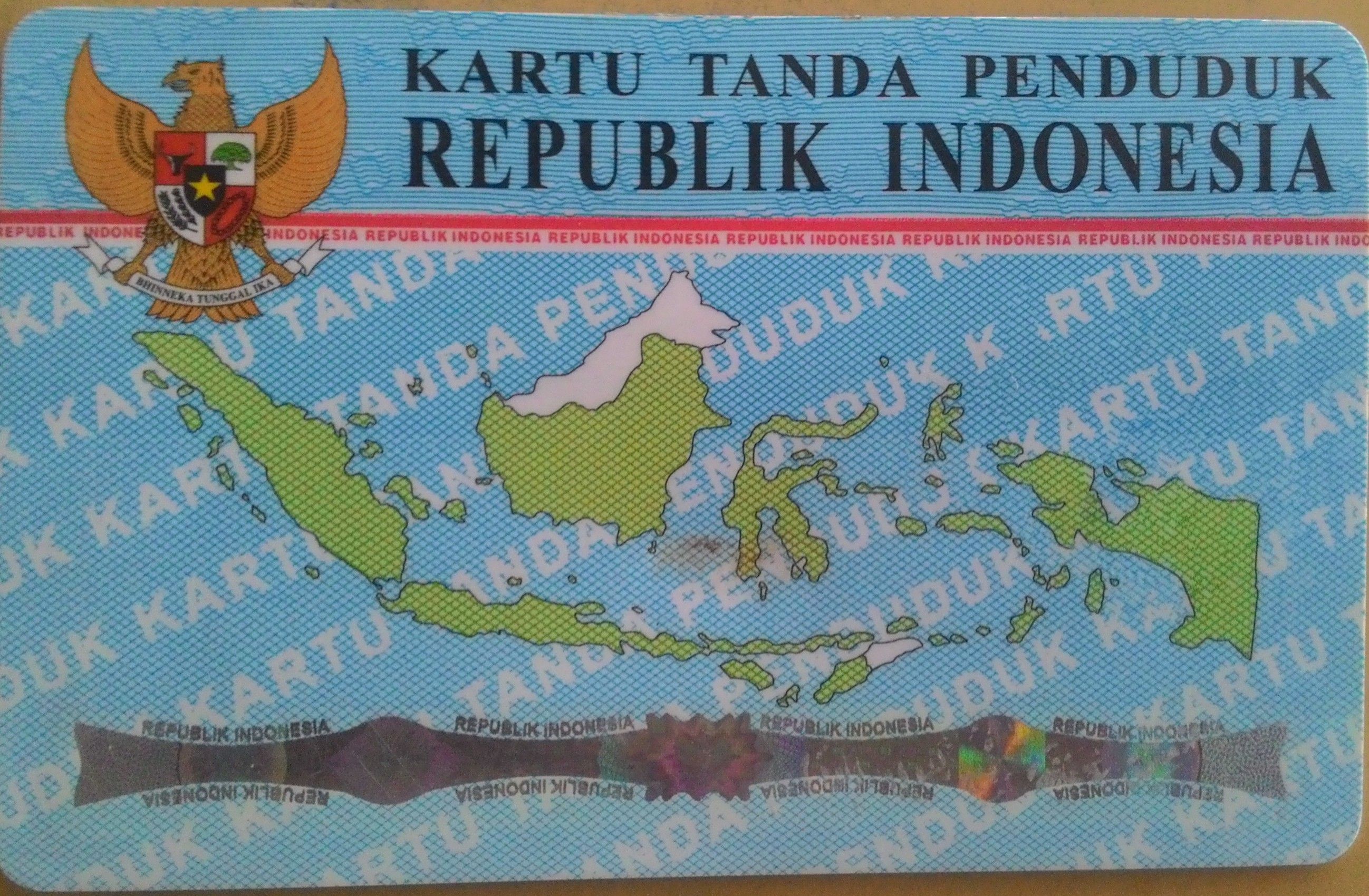 Sumber : Dokumen Pribadi