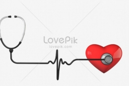 Lovepik.com
