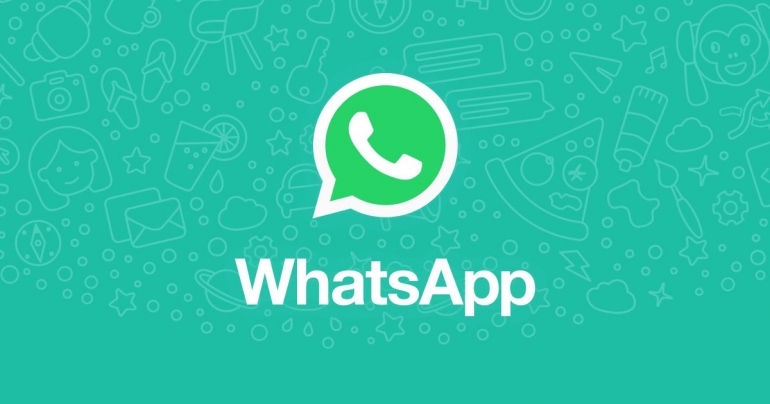 whatsapp.com