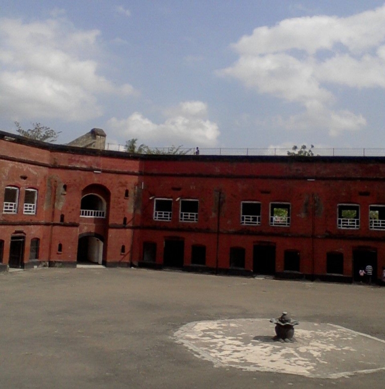 (dok. pribadi)