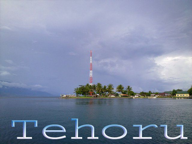 sumber: Tehoru-MalukuTengah.blogspot.com