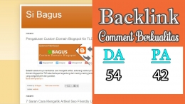 cara sederhana membuat backlink (bersosial.com)