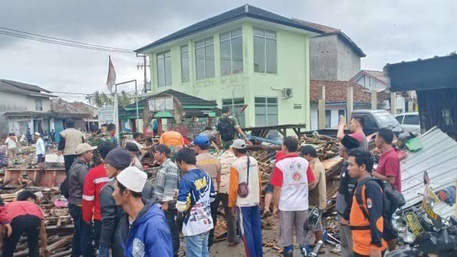 Gempa Banten_Sumber :viva./yandi.deslatama