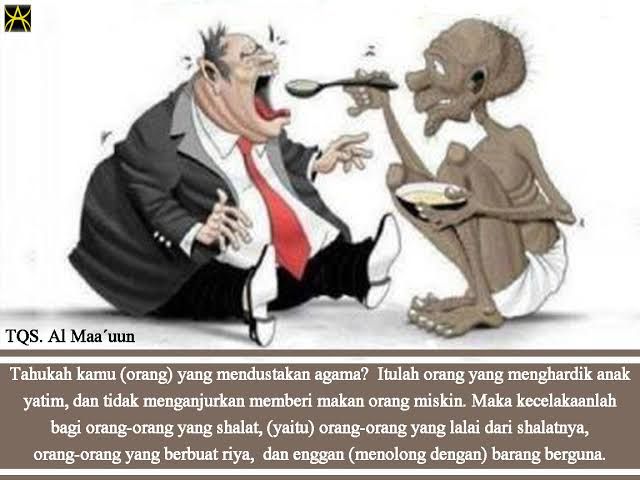 sumber: topkatalucu.blogspot.com