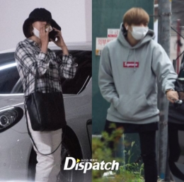 Sumber: Dispatch.co.kr