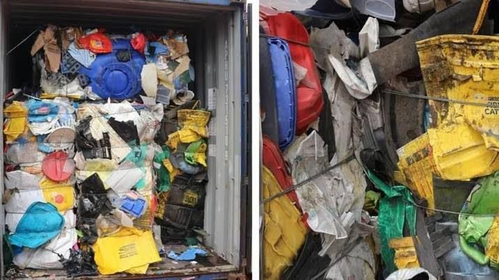 https://www.cnbcindonesia.com/news/20190706182210-4-83157/kenapa-indonesia-impor-sampah