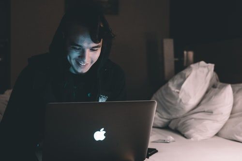 Unsplash.com by Hanny Naibaho