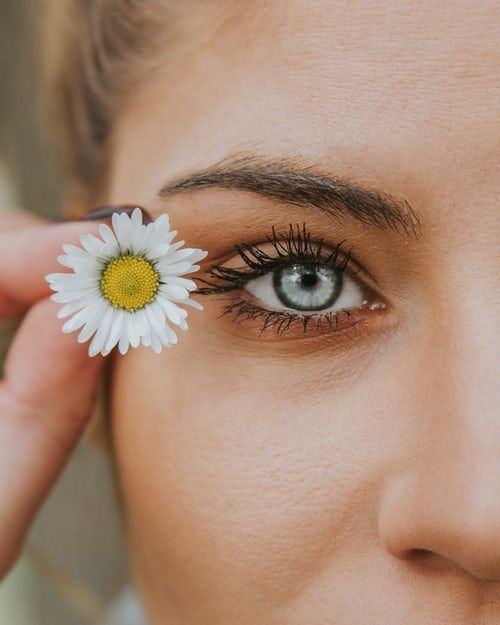 Unsplash.com/Angelos Michalopoulos