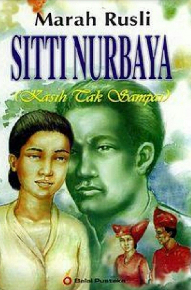 goodreads.com