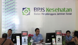 Layanan BPJS Kesehatan | Sumber gambar : https://www.panduanbpjs.com