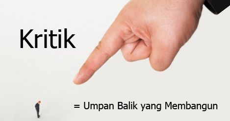 Sumber: actioncoachsouthjakarta.com