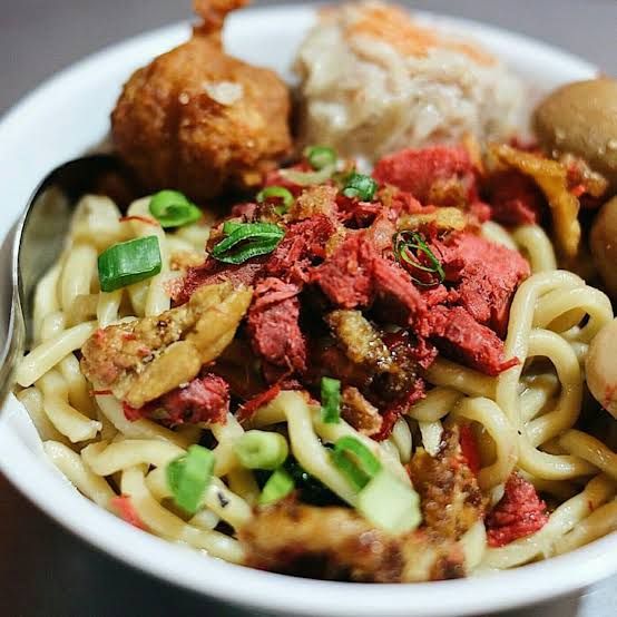 https://www.nibble.id/jakarta/r/bakmi-ahau-38-mangga-besar | @filipusverdi