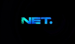 NET TV | marketeers.com