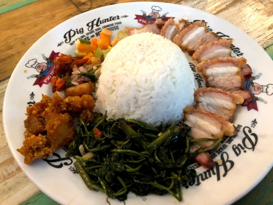 Dok. Pribadi